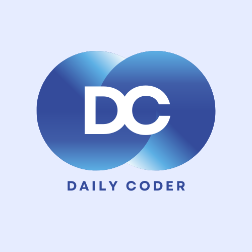Discord bot