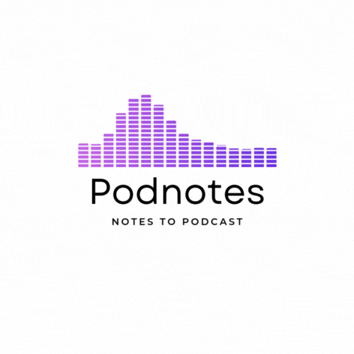 podnotes_logo